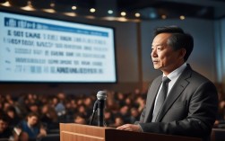 高考发言，安全要点有哪些？