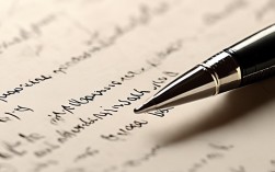 2025年雅思口语提分，手写笔记对练口语真的有用吗？