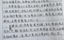 幼儿园政策法规教育笔记