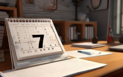 4月07雅思作文，四月雅思作文