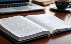 ibt新托福白金口语真题答案集2025最新版能用吗？