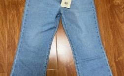 雅思口语牛仔，雅思口语 牛仔裤