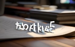 TPO5口语Task5如何快速抓住问题核心？