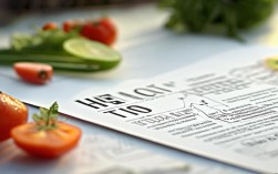 2025年最新健康小常识，哪些已被证实无效？别再被误导了！