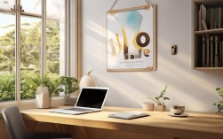 2025年雅思口语accommodation话题高频考题有哪些？最新备考必看！