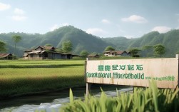 广东2025农村户口教育新政策，入学补贴、升学优惠有变吗？