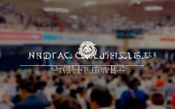 全国口语英语大赛，全国口语英语大赛官网