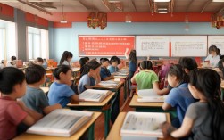 2025年中国教育改革最新政策对升学考试影响有多大？