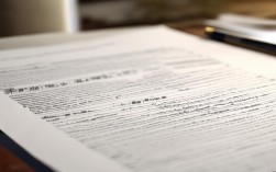 雅思大作文标答具体指什么？