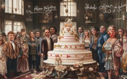 雅思小作文结婚