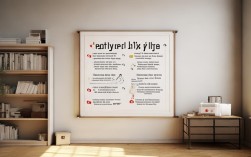 安全小常识有哪些关键点需牢记？