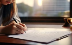 申请活动英语作文，申请参加活动的英语作文