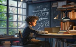 2025雅思口语如何高效提升concentration？备考必看技巧！