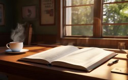 雅思思考型作文如何构建逻辑深度？