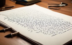 雅思小作文有哪些常见文体？