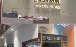 练口语的培训机构，练口语的培训机构有哪些