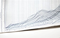 描述曲线图作文，描述曲线图作文怎么写