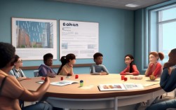 雅思 口语 rain，雅思 口语 培训