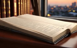 十天突破雅思口语剑9 mp3现在还时效吗？最新资源哪里找？