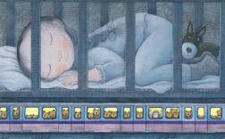 作文 漫画地下铁