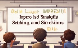 提高英语口语和听力，如何提高英语口语和听力