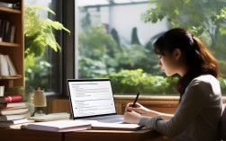 科技 环境 雅思作文，科技 环境 雅思作文怎么写