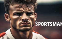 2025雅思口语真题，运动员话题如何拿高分？