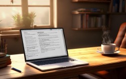 2025年英文作文如何避免口语化？高分技巧速看！