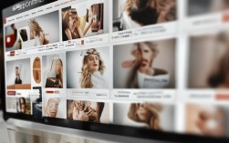 2025年网购口语高频词有哪些？最新实用表达速学！