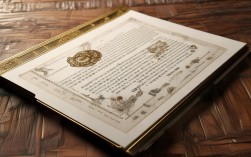 教育部2025研学政策新规落地，中小学研学活动如何规范开展？