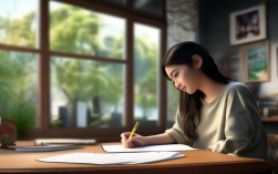 雅思作文给分点具体有哪些？