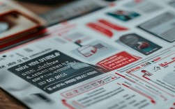 2025最新如何远离二手烟危害？有效防护措施有哪些？