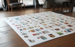 大人必知的生活常识有哪些？