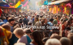 festivals听力口语2025怎么练？最新高效备考技巧有哪些？