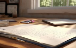 7月13日作文考了什么？2025最新真题+高分范文速看！