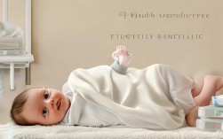 3个月宝宝日常护理怎么做？新手爸妈必看注意事项有哪些？