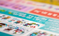 2025年最新健康顺口溜有哪些？这些小常识真的靠谱吗？