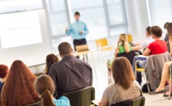 出国留学英语口语培训，如何高效提升？