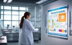 春季如何预防过敏性皮炎？这5个常识现在知道还不晚！