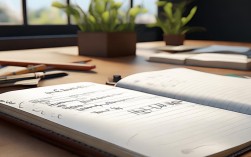 雅思比较类作文，雅思比较类作文题目