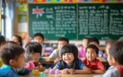 少儿情景口语，少儿情景口语教案