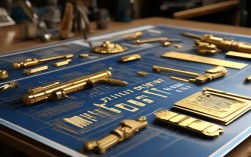 2025年金工安全教育须知，最新操作规范与风险防范要点有哪些？