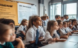 学生安全教育专项如何有效落地？