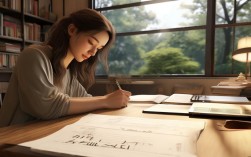 一会见说口语，一会见怎么说