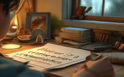 2025雅思口语新题库，favorite song怎么答才能拿高分？