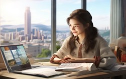 网上学旅游英语口语，网上旅行的英语