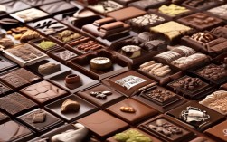 巧克力有哪些被忽略的冷知识？