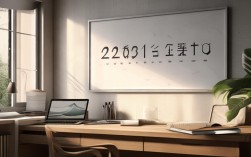 2025年2月雅思口语考什么？