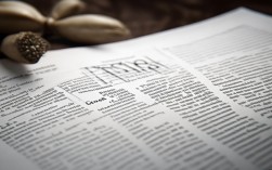 肥胖为何成雅思大作文热点？如何破解？