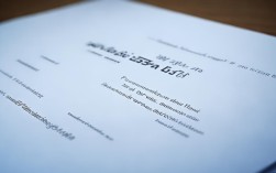 7月19日教育部政策有何新变化？